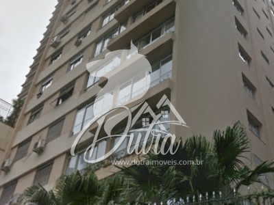 Supremus Jardim Paulista 273m² 03 Dormitórios 03 Suítes 2 Vagas