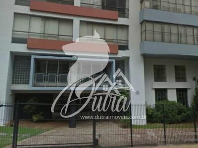 Devisate Jardim Paulista 220m² 3 Dormitórios 1 Suíte 2 Vagas