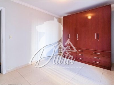 Casa de Condomínio Pinheiros Pinheiros 220m² 03 Dormitórios 2 Vagas