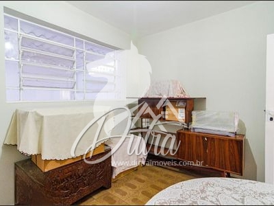 Casa de Condomínio Pinheiros Pinheiros 220m² 03 Dormitórios 2 Vagas