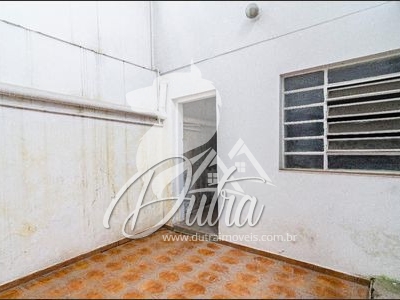 Casa de Condomínio Pinheiros Pinheiros 220m² 03 Dormitórios 2 Vagas