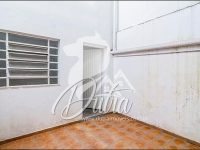 Casa de Condomínio Pinheiros Pinheiros 220m² 03 Dormitórios 2 Vagas