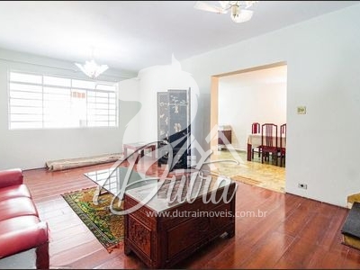 Casa de Condomínio Pinheiros Pinheiros 220m² 03 Dormitórios 2 Vagas