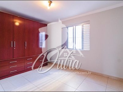 Casa de Condomínio Pinheiros Pinheiros 220m² 03 Dormitórios 2 Vagas