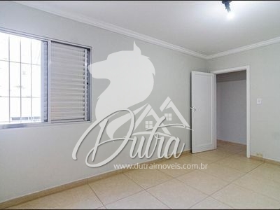 Casa de Condomínio Pinheiros Pinheiros 220m² 03 Dormitórios 2 Vagas