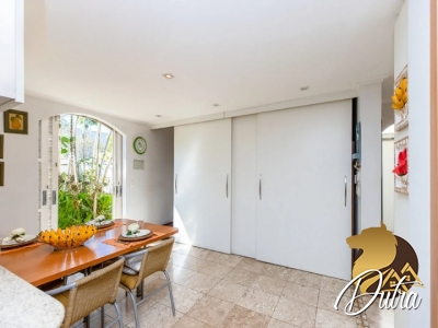 Padrão Alto de Pinheiros 413m² 05 Dormitórios 03 Suítes 4 Vagas