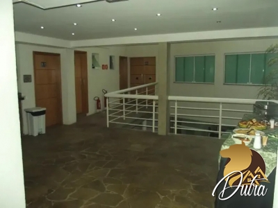 Prédio Inteiro Consolação 600m² 2 Vagas