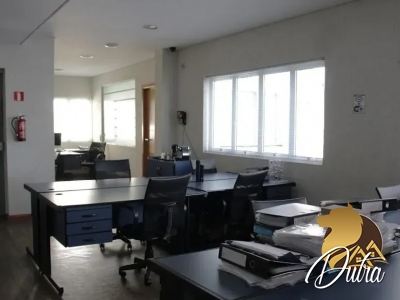 Prédio Inteiro Consolação 600m² 2 Vagas