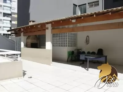 Prédio Inteiro Consolação 600m² 2 Vagas