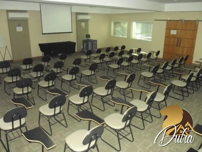 Prédio Inteiro Consolação 600m² 2 Vagas