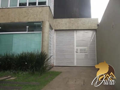 Prédio Inteiro Consolação 600m² 2 Vagas