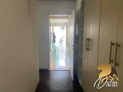 Padrão Campo Belo 682m² 03 Dormitórios 03 Suítes 8 Vagas