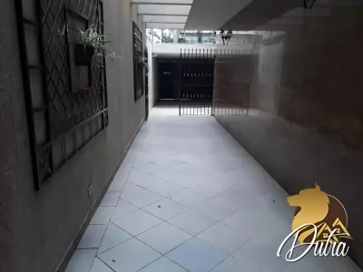 Padrão Brooklin 380m² 05 Dormitórios 05 Suítes 6 Vagas