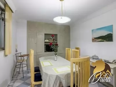 Padrão Brooklin 380m² 05 Dormitórios 05 Suítes 6 Vagas