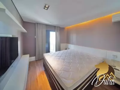 Condomínio Edifício Taormina Indianópolis 364m² 04 Dormitórios 03 Suítes 5 Vagas