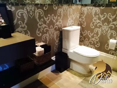 Condomínio Edifício Taormina Indianópolis 364m² 04 Dormitórios 03 Suítes 5 Vagas