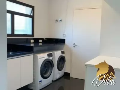 Condomínio Edifício Taormina Indianópolis 364m² 04 Dormitórios 03 Suítes 5 Vagas