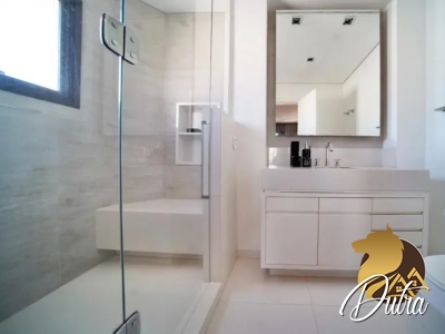 Condomínio Edifício Taormina Indianópolis 364m² 04 Dormitórios 03 Suítes 5 Vagas