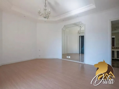 Panamericano Vila Madalena 271m² 03 Dormitórios 03 Suítes 4 Vagas
