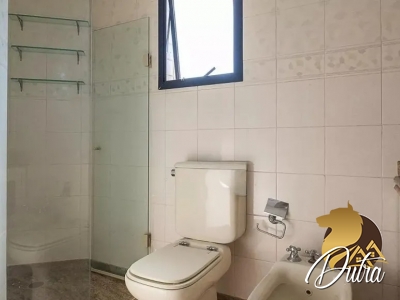 Panamericano Vila Madalena 271m² 03 Dormitórios 03 Suítes 4 Vagas