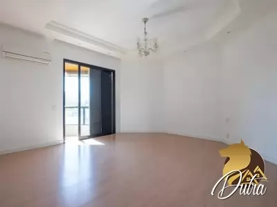 Panamericano Vila Madalena 271m² 03 Dormitórios 03 Suítes 4 Vagas