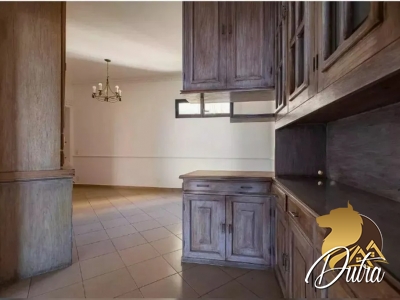 Panamericano Vila Madalena 271m² 03 Dormitórios 03 Suítes 4 Vagas