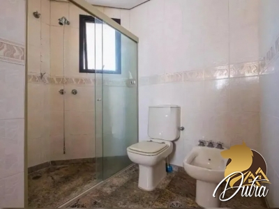 Panamericano Vila Madalena 271m² 03 Dormitórios 03 Suítes 4 Vagas
