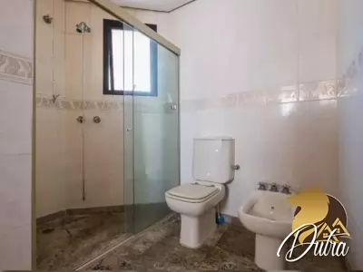 Panamericano Vila Madalena 271m² 03 Dormitórios 03 Suítes 4 Vagas