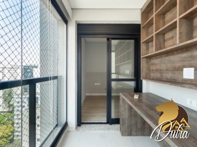 Araguari 561 Vila Uberabinha 184m² 03 Dormitórios 03 Suítes 3 Vagas