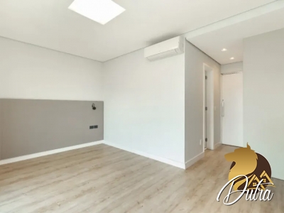 Araguari 561 Vila Uberabinha 184m² 03 Dormitórios 03 Suítes 3 Vagas