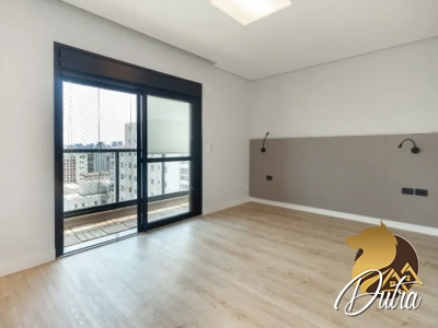 Araguari 561 Vila Uberabinha 184m² 03 Dormitórios 03 Suítes 3 Vagas