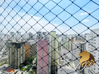 Araguari 561 Vila Uberabinha 184m² 03 Dormitórios 03 Suítes 3 Vagas