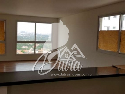 Villa Jatai Alto de Pinheiros 242 m² 3 Dormitórios 1 Suíte 2 Vagas