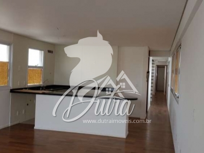 Villa Jatai Alto de Pinheiros 242 m² 3 Dormitórios 1 Suíte 2 Vagas