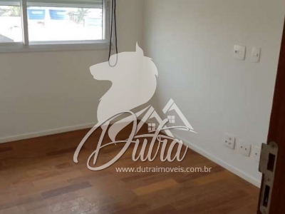 Villa Jatai Alto de Pinheiros 242 m² 3 Dormitórios 1 Suíte 2 Vagas