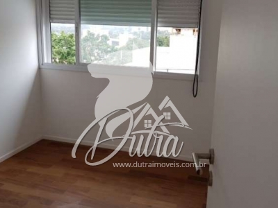 Villa Jatai Alto de Pinheiros 242 m² 3 Dormitórios 1 Suíte 2 Vagas