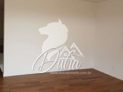 Villa Jatai Alto de Pinheiros 242 m² 3 Dormitórios 1 Suíte 2 Vagas