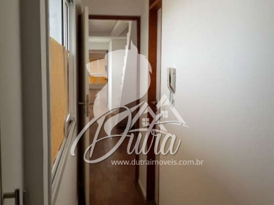 Villa Jatai Alto de Pinheiros 242 m² 3 Dormitórios 1 Suíte 2 Vagas