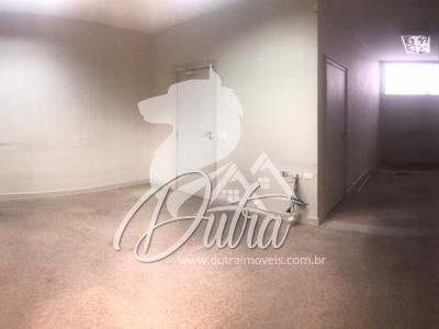 Padrão Vila Nova Conceição 1000m² 06 Dormitórios 04 Suítes 11 Vagas