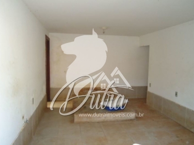 Terreno Campo Belo 1120m²