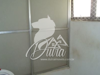 Terreno Campo Belo 1120m²