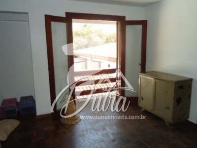 Terreno Campo Belo 1120m²