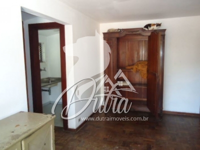 Terreno Campo Belo 1120m²