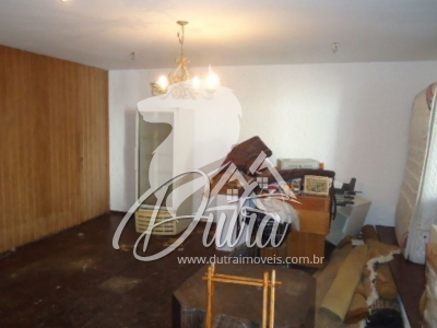 Terreno Campo Belo 1120m²