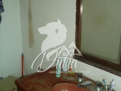 Terreno Campo Belo 1120m²
