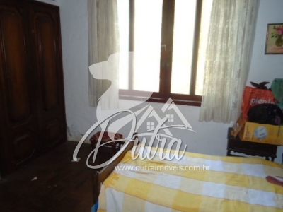 Terreno Campo Belo 1120m²