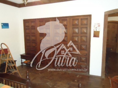 Terreno Campo Belo 1120m²