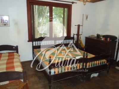 Terreno Campo Belo 1120m²