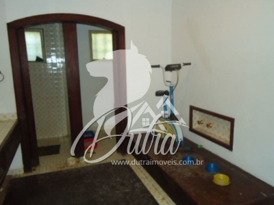 Terreno Campo Belo 1120m²