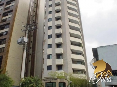 Edifício Piazza San Marco Pinheiros 230m² 02 Dormitórios 02 Suítes 3 Vagas
